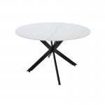 Mesa de comedor 110 alatri 1349
